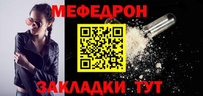 марки lsd Дубна