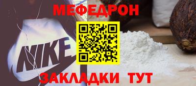 марки lsd Дубна