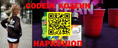 марки lsd Дубна