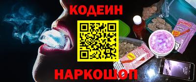 марки lsd Дубна